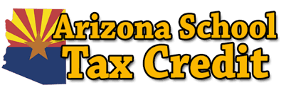 AZ State Tax Credit