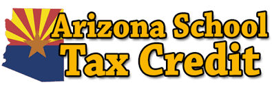 Arizona Charitable Tax Credit - Lions Camp Tatiyee